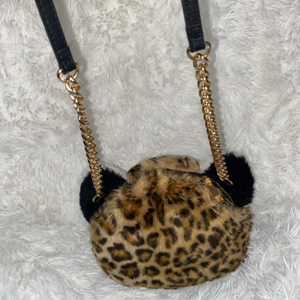 💎CROSSBODY💎 - Picture 2 of 2
